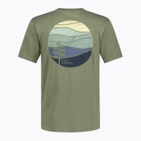 Royal Robbins Grafic  Shirt T-Shirt Herren...