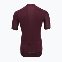 Silvini Fahrradtrikot Radtrikot Shirt Ceno Herren Gr.L Jersey