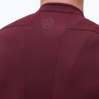 Silvini Fahrradtrikot Radtrikot Shirt Ceno Herren Gr.L Jersey