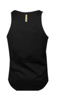 Venum Muay Thai VT Herren Tanktop Größe S...
