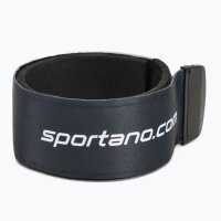 Sportano Ski Klettverschluss Ski Klettband  Snowboard...