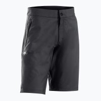 Northwave Escape 2 Baggy Fahrradhose Shorts Radhose...