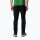 Columbia Wanderhose Titan Pass Pant II Trekkinghose Herren W32 L32 Hose