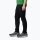 Columbia Wanderhose Titan Pass Pant II Trekkinghose Herren W32 L32 Hose