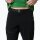 Columbia Wanderhose Titan Pass Pant II Trekkinghose Herren W32 L32 Hose