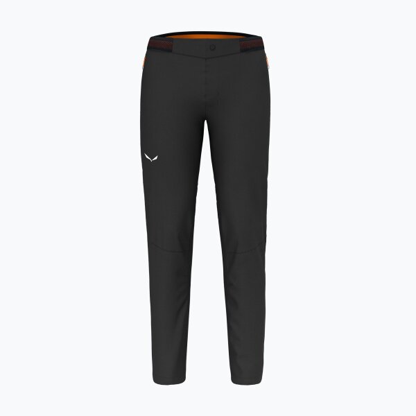 Salewa Pedroc 2 Durastretch Hose Reg Pant Trekkinghose Herren Größe 52 XL