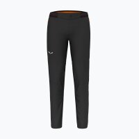 Salewa Pedroc 2 Durastretch Hose Reg Pant Trekkinghose...