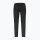 Salewa Pedroc 2 Durastretch Hose Reg Pant Trekkinghose Herren Größe 52 XL