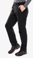 Salomon Outerpath Base Outdoorhos Hose Herren Gr.L  Trekkinghose Wanderhose