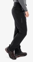 Salomon Outerpath Base Outdoorhos Hose Herren Gr.L  Trekkinghose Wanderhose