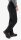 Salomon Outerpath Base Outdoorhos Hose Herren Gr.L  Trekkinghose Wanderhose