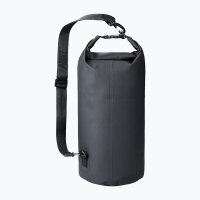 Nike Dry Bag Trockentasche 20 l Trockenbeutel Trockensack...