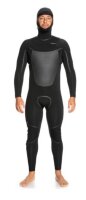 Quiksilver Neoprenanzug 6/5/4mm Marathon Session Chest...