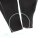 Quiksilver Neoprenanzug 6/5/4mm Marathon Session Chest Zip Hood Herren Gr.M