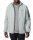 Columbia Jacke Herren Gr.L  Tall Heights Hooded Softshelljacke Outdoorjacke