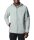Columbia Jacke Herren Gr.L  Tall Heights Hooded Softshelljacke Outdoorjacke