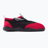 Cressi Reef Wasserschuhe Größe EU 36 für...