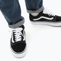 Vans UA Old Skool Sneaker Unisex Gr. EU 40,5...