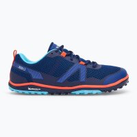Xero Shoes Scrambler Low Schuhe Damen EU 40,5...