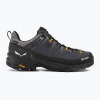 Salewa Alp Trainer 2 Gore-Tex Herren Schuhe EU 44...
